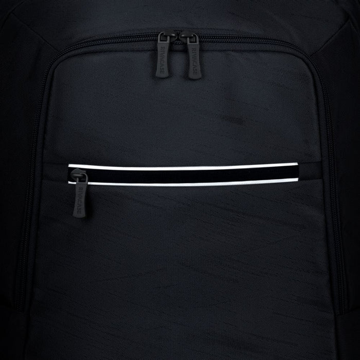 EAN 4260709019970 - Rivacase Alpendorf 7561 40,6 cm (16") Mochila Gris imagen 8