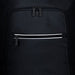 EAN 4260709019970 - Rivacase Alpendorf 7561 40,6 cm (16") Mochila Gris imagen 8