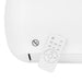EAN 5902221620652 - Noveen HC2100 LED Blanco imagen 3
