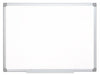EAN 5705831041493 - Q-CONNECT Ayda Aluminium frame Montura Plata imagen 1