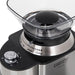 EAN 5902934837484 - Camry Premium CR 4443 molinillo de café 200 W Negro, Acero inoxidable imagen 5