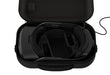 EAN 4718487720026 - HTC VIVE Focus 3 Casco de realidad virtual Negro USB Interior imagen 2