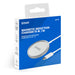 EAN 5901986049548 - Savio LA-11 cargador de dispositivo móvil Teléfono móvil, Universal Blanco CC Cargador inalámbrico Interi imagen 4