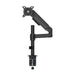 EAN 8435739904961 - AISENS DT32TSR-449 soporte para monitor 81,3 cm (32") Escritorio imagen 2