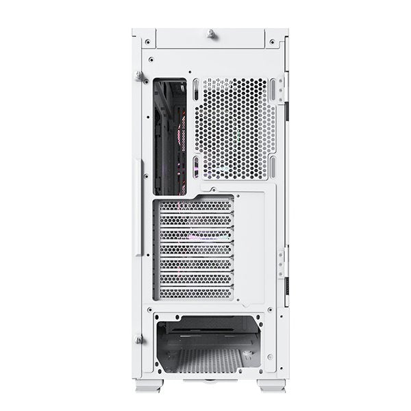 EAN 4710562747768 - Montech SKY TWO GX Torre Blanco imagen 5