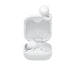 EAN 4548736156531 - Sony LinkBuds Open WFL910W auricular y casco Auriculares Inalámbrico Dentro de oído Llamadas/Música Bluet imagen 2