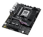 EAN 4711387769300 - ASUS ROG STRIX B850-E GAMING WIFI AMD B850 Zócalo AM5 ATX imagen 2