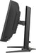 EAN 4948570125166 - iiyama G-MASTER GCB3484WQSU-B1 pantalla para PC 86,4 cm (34") 3440 x 1440 Pixeles UltraWide Quad HD LED N imagen 6