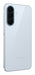EAN 8806099028183 - Samsung Galaxy A57 5G SM-A576B/DS 17 cm (6.7") SIM doble USB Tipo C 12 GB 512 GB 5000 mAh Azul imagen 6