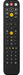 EAN 8716184079504 - One For All EazyClean URC 9291 mando a distancia Universal Botones imagen 1