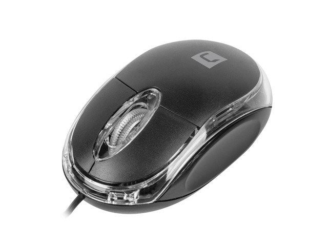 EAN 5901969437225 - NATEC Vireo 2 ratón Oficina USB tipo A Óptico 1000 DPI imagen 8