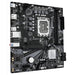 EAN 4719331877804 - GIGABYTE H610M D3W placa base Intel H610 LGA 1700 micro ATX imagen 3