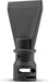 EAN 3838783028587 - Hisense HSSC07A Limpiador a vapor portátil 1,8 L 1500 W Negro imagen 32