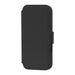 EAN 5711428066725 - dbramante1928 Lynge MS ICON funda para teléfono móvil Folio Negro imagen 5