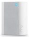 EAN 0840268970147 - Ring Chime (2nd Generation) Blanco imagen 2