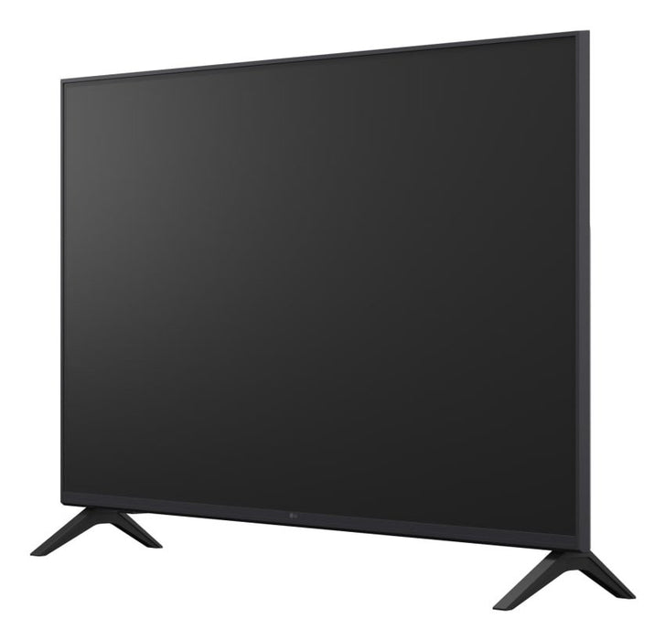 EAN 8806096529911 - LG 43UA74003LB Televisor 109,2 cm (43") 4K Ultra HD Smart TV Wifi Negro imagen 9