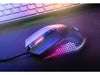EAN 5705730640209 - Sandberg 640-20 ratón Juego mano derecha USB tipo A 6400 DPI imagen 5