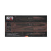 EAN 4260403578780 - Resto Kitchenware 95501 juego de cuchillos y cubertería de cocina 4 pieza(s) imagen 10