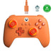 EAN 6922621505525 - 8Bitdo Ultimate C Blanco USB Gamepad Analógico/Digital Xbox imagen 2