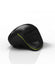 EAN 3567042030176 - Port Designs 900706-BT ratón Oficina mano derecha RF Wireless + Bluetooth Óptico 1600 DPI imagen 4