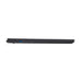 EAN 4711474821232 - Acer TravelMate P6 TMP614-54-TCO-54EW Copilot+ PC Intel Core Ultra 5 228V Portátil 35,6 cm (14") WQXGA+ 3 imagen 9