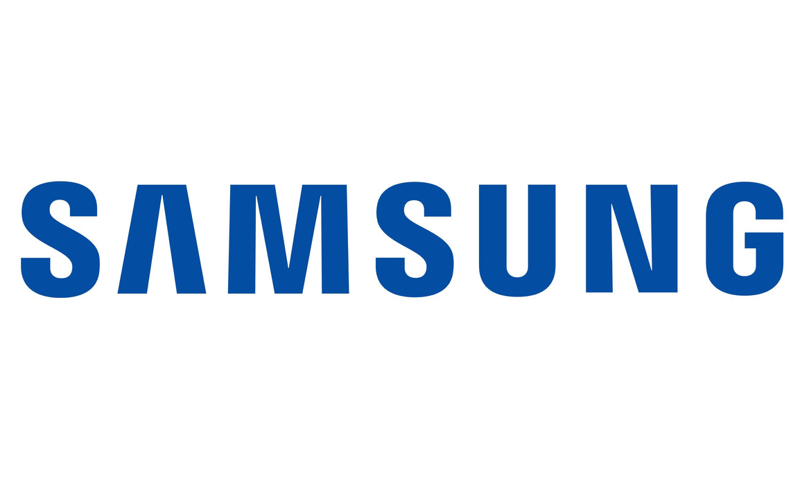 Samsung Magicinfo Hosting Remote Management