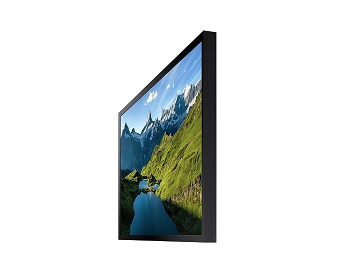 EAN 8806094039481 - Samsung LH55OHAESGBXEN pantalla de señalización Pantalla plana para señalización digital 139,7 cm (55") V imagen 5