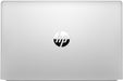 EAN 196786592874 - HP ProBook 440 G9 Intel® Core™ i7 i7-1255U Portátil 35,6 cm (14") Full HD 16 GB DDR4-SDRAM 1 TB SSD Wi-Fi  imagen 6