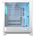 EAN 4710483779992 - COUGAR CGR-5VA4W-RGB Midi Tower Blanco imagen 6