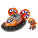 EAN 778988507513 - PAW Patrol 6069048 vehículo de juguete imagen 5