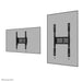 EAN 8717371449551 - Neomounts WL30S-950BL19 soporte para TV 2,92 m (115") Negro imagen 6