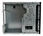EAN 4260070129292 - LC-Power LC-1406MB-TFX-ON carcasa de ordenador Micro Torre Negro imagen 11