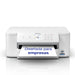 EAN 8715946716725 - Epson WorkForce Pro WF-M4119DW impresora de inyección de tinta 4800 x 2400 DPI A4 Wifi imagen 2
