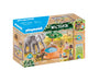 EAN 4008789712943 - Playmobil Wiltopia 71294 set de juguetes imagen 2