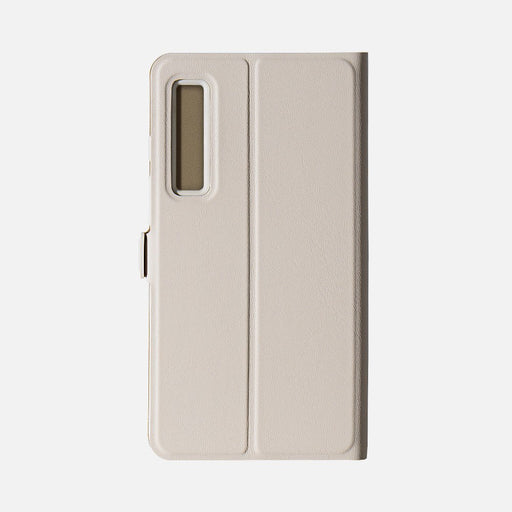 EAN 6949710309437 - Onyx BOOX OCV0432R funda para libro electrónico 15,6 cm (6.13") Blanco imagen 2