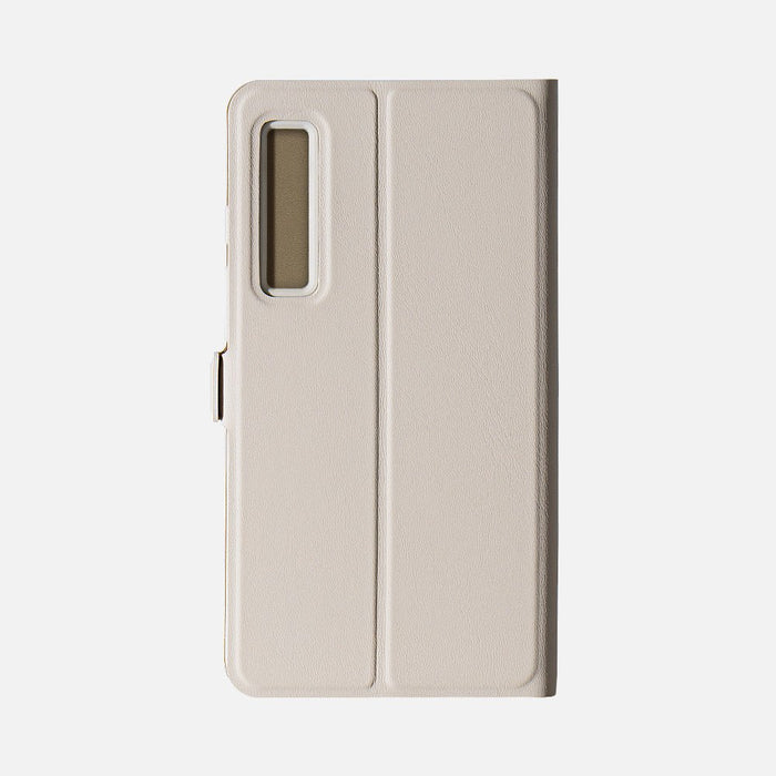 EAN 6949710309437 - Onyx BOOX OCV0432R funda para libro electrónico 15,6 cm (6.13") Blanco imagen 2