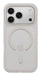 EAN 745883938940 - Belkin SheerForce funda para teléfono móvil 16 cm (6.3") Arena imagen 2