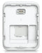 EAN 0810084698303 - Ubiquiti EV Station Lite Blanco, Negro Policarbonato (PC) Pared 1 Pantalla incorporada 4,32 cm (1.7") imagen 13