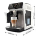 EAN 8720389032172 - Philips EP4443/70 cafetera eléctrica Totalmente automática Máquina espresso 1,8 L imagen 4