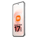 EAN 6939093012178 - Xiaomi Redmi Note 17 Pro Max 5G 17,4 cm (6.83") SIM doble 8 GB 256 GB 9210 mAh Blanco imagen 5