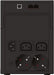 EAN 4260074975079 - PowerWalker VI 1200 SH Schuko sistema de alimentación ininterrumpida (UPS) Línea interactiva 1,2 kVA 600  imagen 3