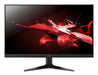EAN 4711121848278 - Acer NITRO QG1 QG271 M3 pantalla para PC 68,6 cm (27") 1920 x 1080 Pixeles Full HD LED Negro imagen 1
