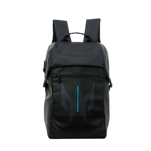 EAN 4711474360199 - Acer Predator Utility Lite Backpack 16" 40,6 cm (16") Mochila Negro imagen 1