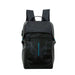 EAN 4711474360199 - Acer Predator Utility Lite Backpack 16" 40,6 cm (16") Mochila Negro imagen 1