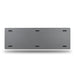 EAN 8435430619423 - NGS FORTUNE-BT, AZERTY, FR teclado Universal Bluetooth Francés Negro, Plata imagen 3