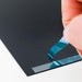 EAN 0065030909006 - StarTech.com 133LT-PRIVACY-SCREEN filtro para monitor 33,8 cm (13.3") Portátil Filtro de privacidad para  imagen 6