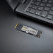 EAN 4034303031146 - Intenso Premium 250 GB M.2 PCI Express 3.0 NVMe imagen 4
