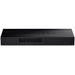 EAN 0710931162141 - Trendnet TPE-TG380 switch No administrado 2.5G Ethernet (100/1000/2500) Energía sobre Ethernet (PoE) Negr imagen 3