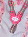 EAN 4001167832424 - BABY born 832424 accesorio para muñecas Silla de viaje para muñecas imagen 21