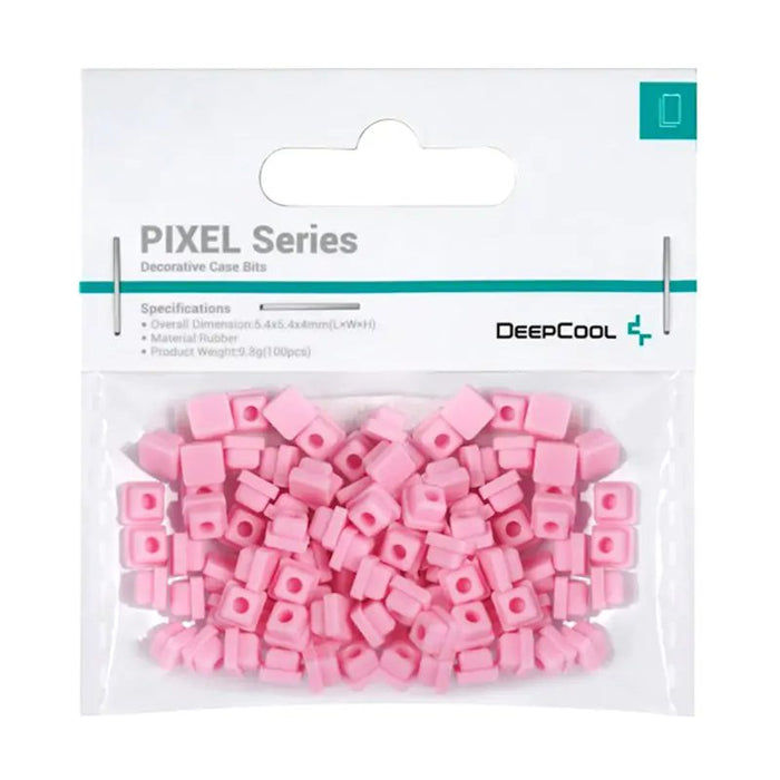 EAN 6933412796756 - DeepCool PIXEL Universal Otro imagen 1